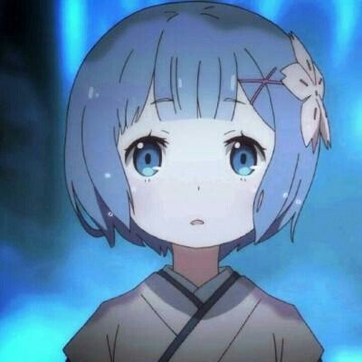 杜华前有韩庚后有王一博